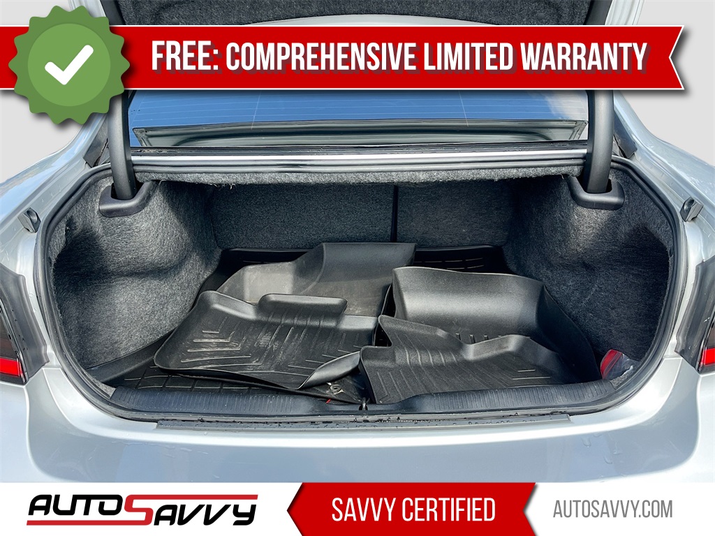 2020 Dodge Charger R/T Silver at Community Kia