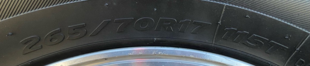 2010 Toyota Tacoma PreRunner Gray at Emmons Autoplex