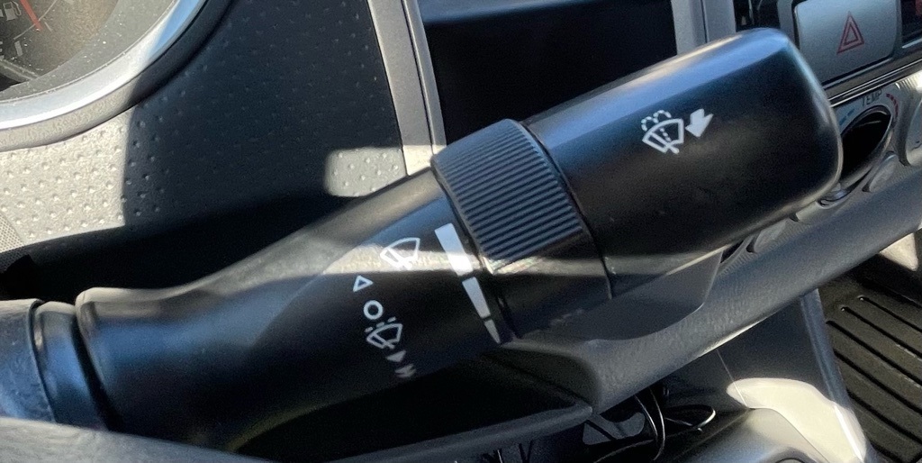 2010 Toyota Tacoma PreRunner Gray at Emmons Autoplex