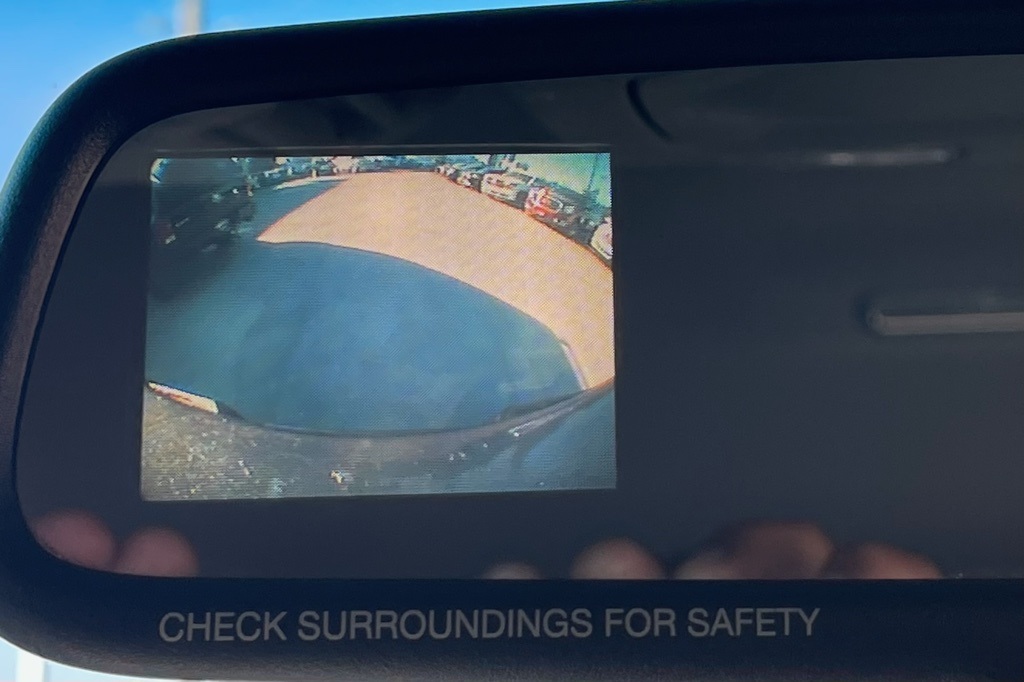 2010 Toyota Tacoma PreRunner Gray at Emmons Autoplex