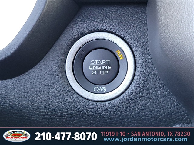 Used Car 2025 Ram 1500  Rebel For Sale Under $50,000 In San Antonio, Texas