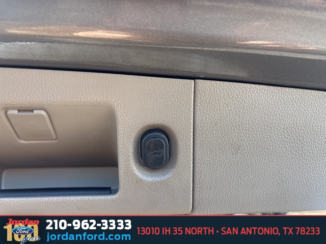 Used Car 2015 Chevrolet Tahoe  Ltz For Sale Under $20,000 In San Antonio, Texas