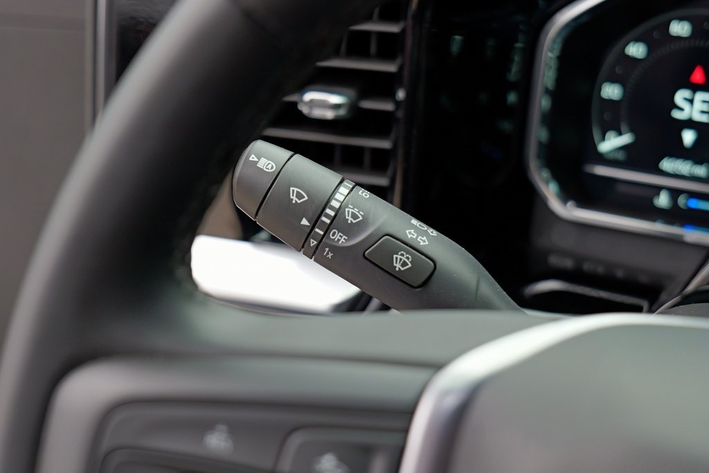 New Car 2025 Gmc Sierra 1500  Elevation For Sale Under $50,000 In Austin, Texas