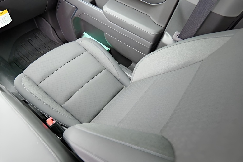 New Car 2025 Gmc Sierra 1500  Elevation For Sale Under $50,000 In Austin, Texas