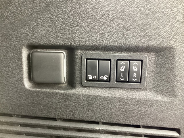 Used Car 2022 Chevrolet Tahoe  Rst For Sale Under $50,000 In San Antonio, Texas