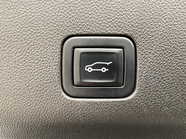 Used Car 2022 Chevrolet Tahoe  Rst For Sale Under $50,000 In San Antonio, Texas