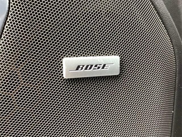 Used Car 2022 Chevrolet Tahoe  Rst For Sale Under $50,000 In San Antonio, Texas