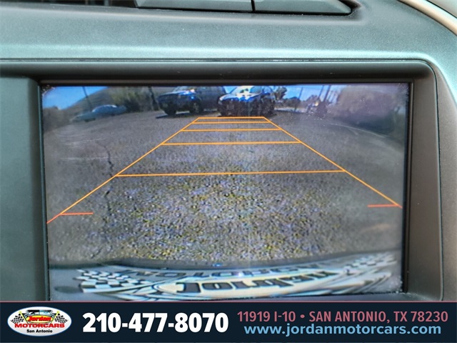 Used Car 2014 Chevrolet Corvette Stingray  Z51 For Sale Under $50,000 In San Antonio, Texas
