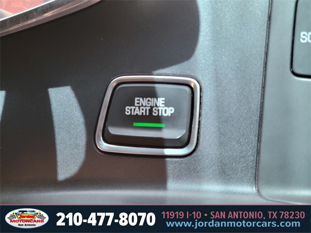 Used Car 2014 Chevrolet Corvette Stingray  Z51 For Sale Under $50,000 In San Antonio, Texas