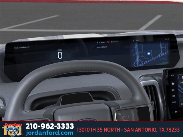 New Car 2025 Ford Expedition  Active For Sale Under $80,000 In San Antonio, Texas