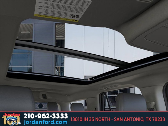 New Car 2025 Ford Expedition  Active For Sale Under $80,000 In San Antonio, Texas