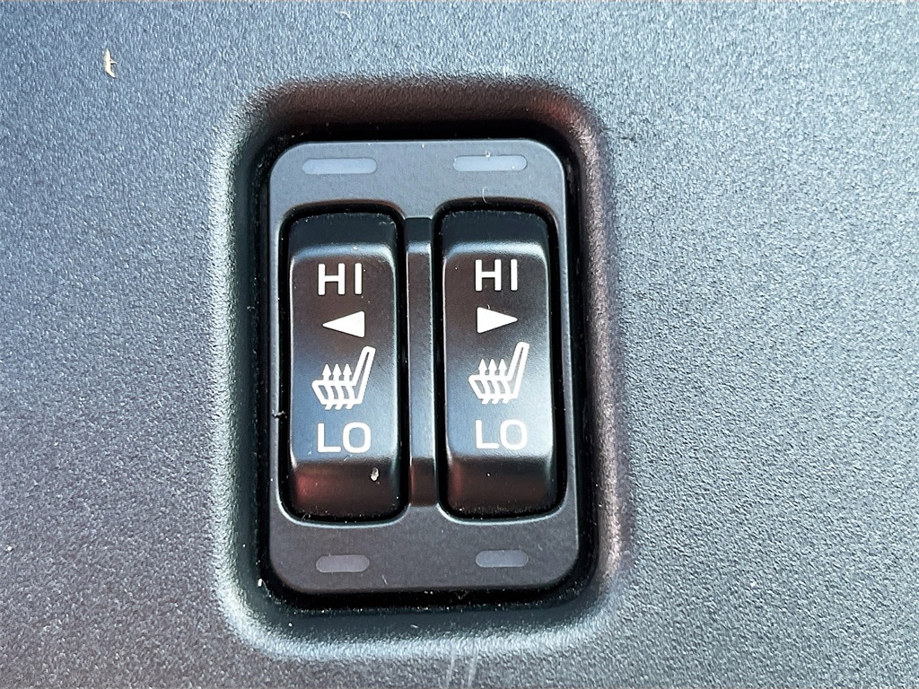 2024 Toyota GR86 Premium Blue at Don McGill Toyota