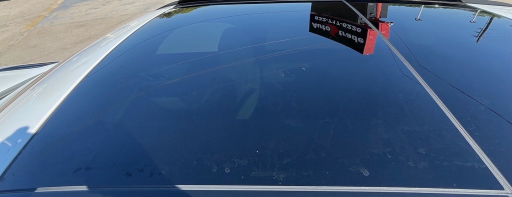 2019 Land Rover Range Rover Velar SE R-Dynamic White at Ultimate Motorsports