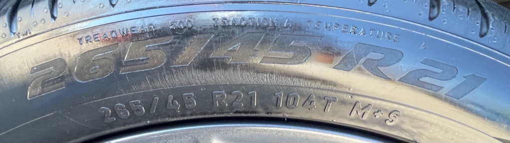 2019 Land Rover Range Rover Velar SE R-Dynamic White at Ultimate Motorsports