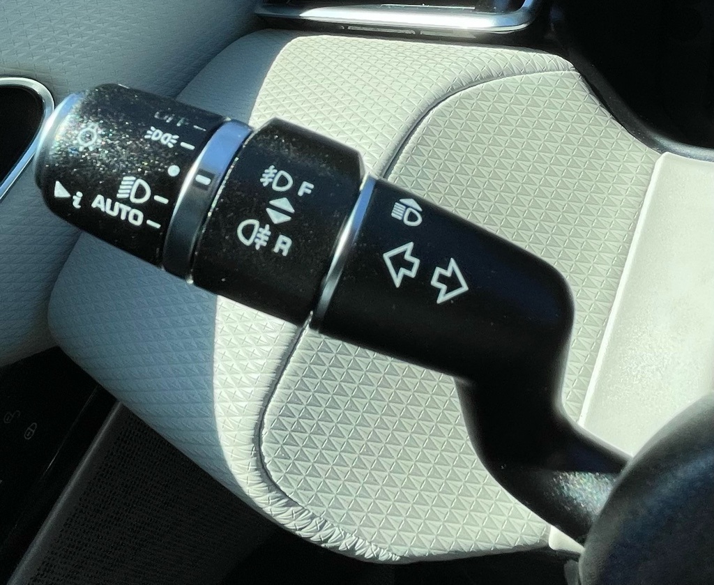 2019 Land Rover Range Rover Velar SE R-Dynamic White at Ultimate Motorsports