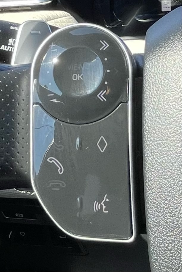 2019 Land Rover Range Rover Velar SE R-Dynamic White at Ultimate Motorsports