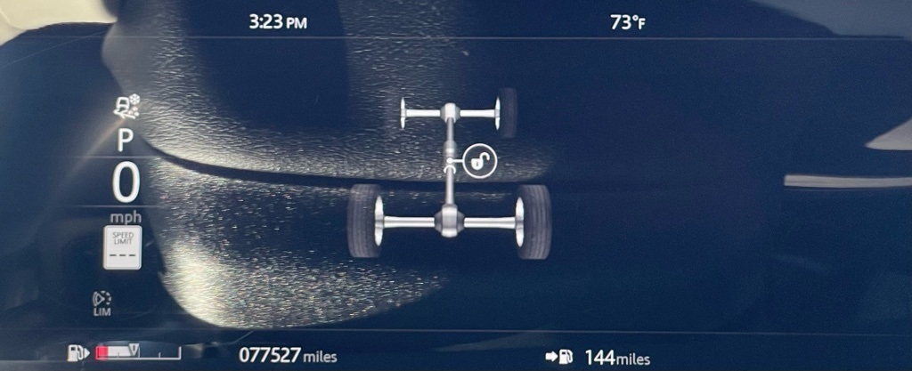 2019 Land Rover Range Rover Velar SE R-Dynamic White at Ultimate Motorsports