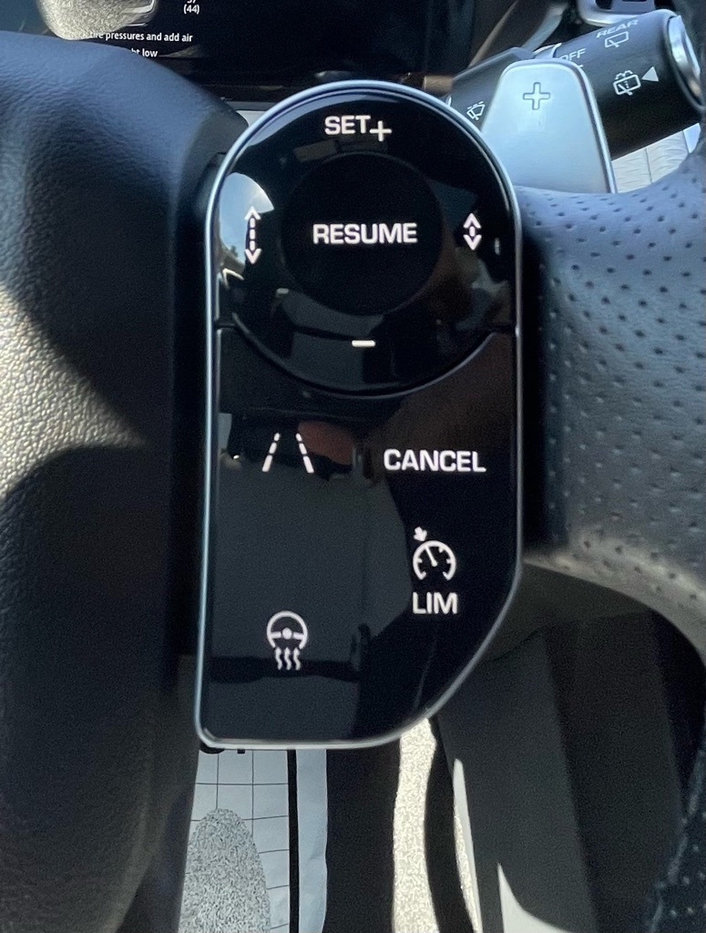 2019 Land Rover Range Rover Velar SE R-Dynamic White at Ultimate Motorsports