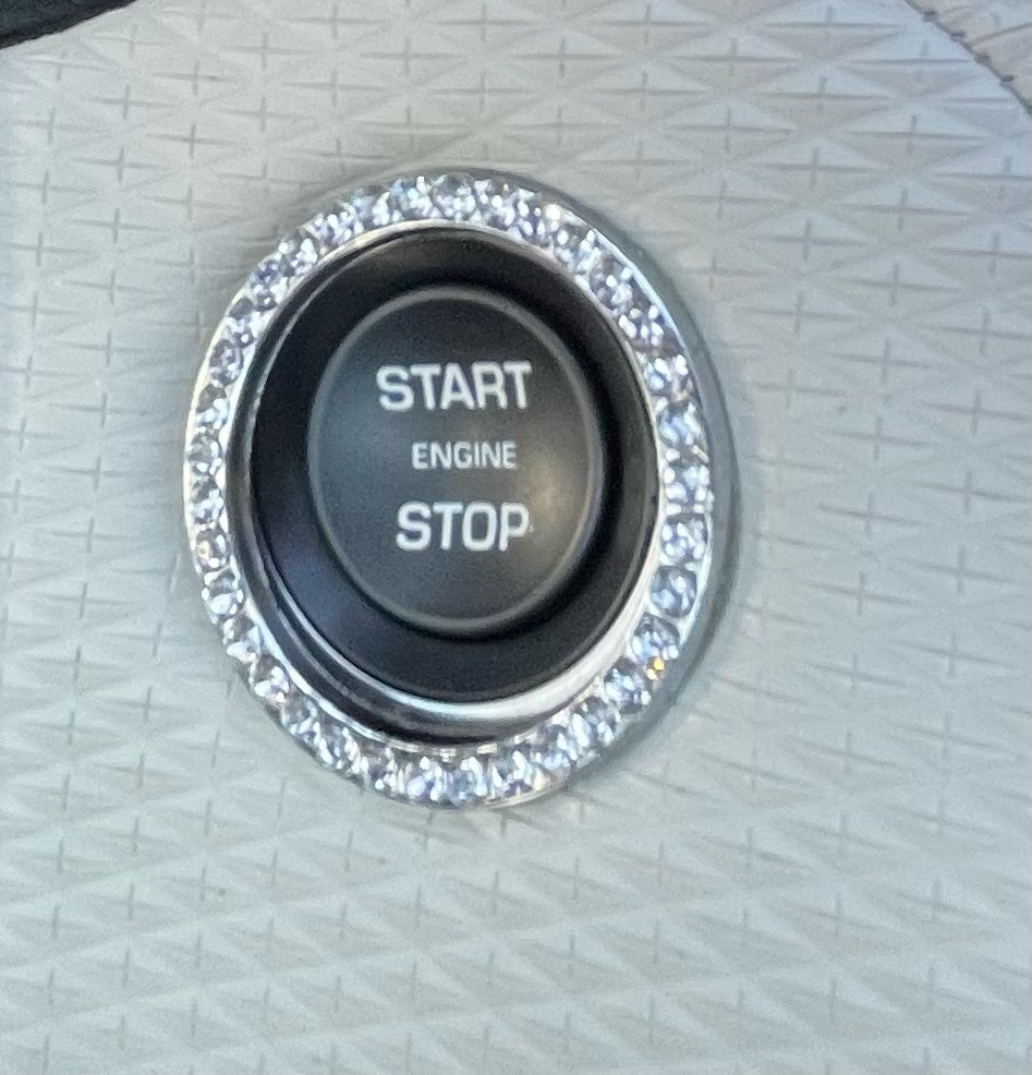 2019 Land Rover Range Rover Velar SE R-Dynamic White at Ultimate Motorsports