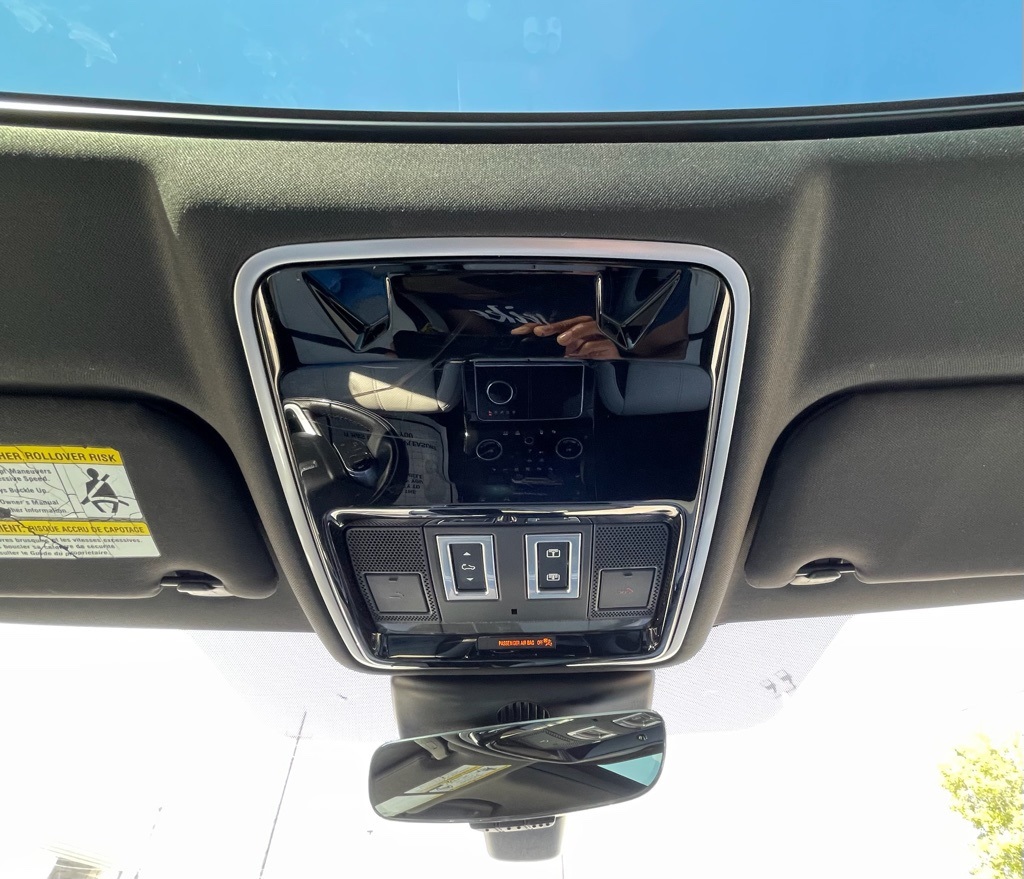 2019 Land Rover Range Rover Velar SE R-Dynamic White at Ultimate Motorsports