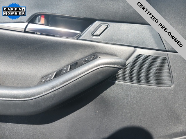 2024 Mazda CX-30 2.5 S Preferred Package - 9