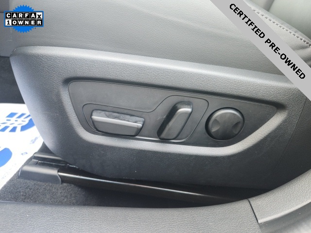 2024 Mazda CX-30 2.5 S Preferred Package - 10