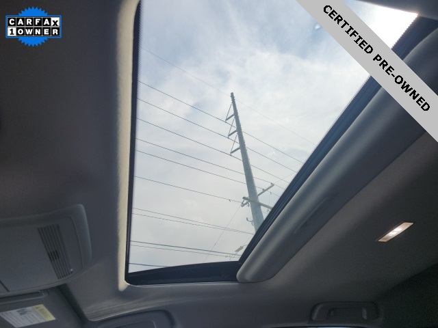 2024 Mazda CX-30 2.5 S Preferred Package Blue at Mazda of Columbia