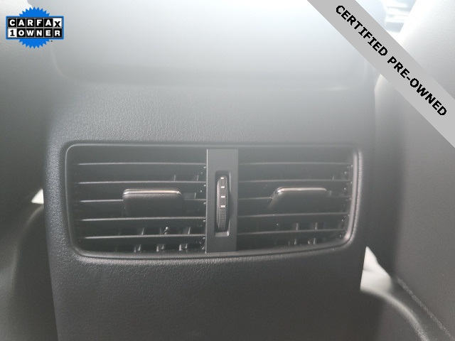 2024 Mazda CX-30 2.5 S Preferred Package Blue at Mazda of Columbia