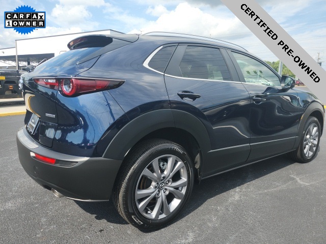 2024 Mazda CX-30 2.5 S Preferred Package - 2