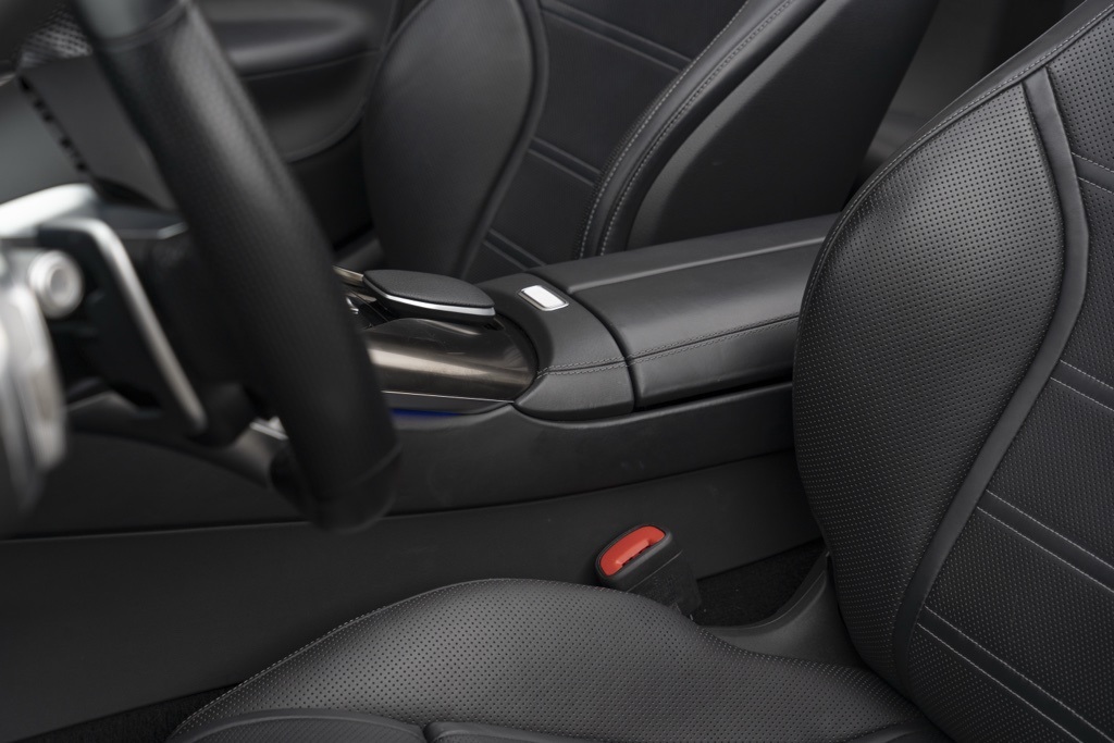 2022 Mercedes-Benz SL-Class SL 63 AMG® - Photo 13