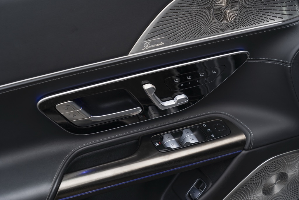 2022 Mercedes-Benz SL-Class SL 63 AMG® - Photo 16