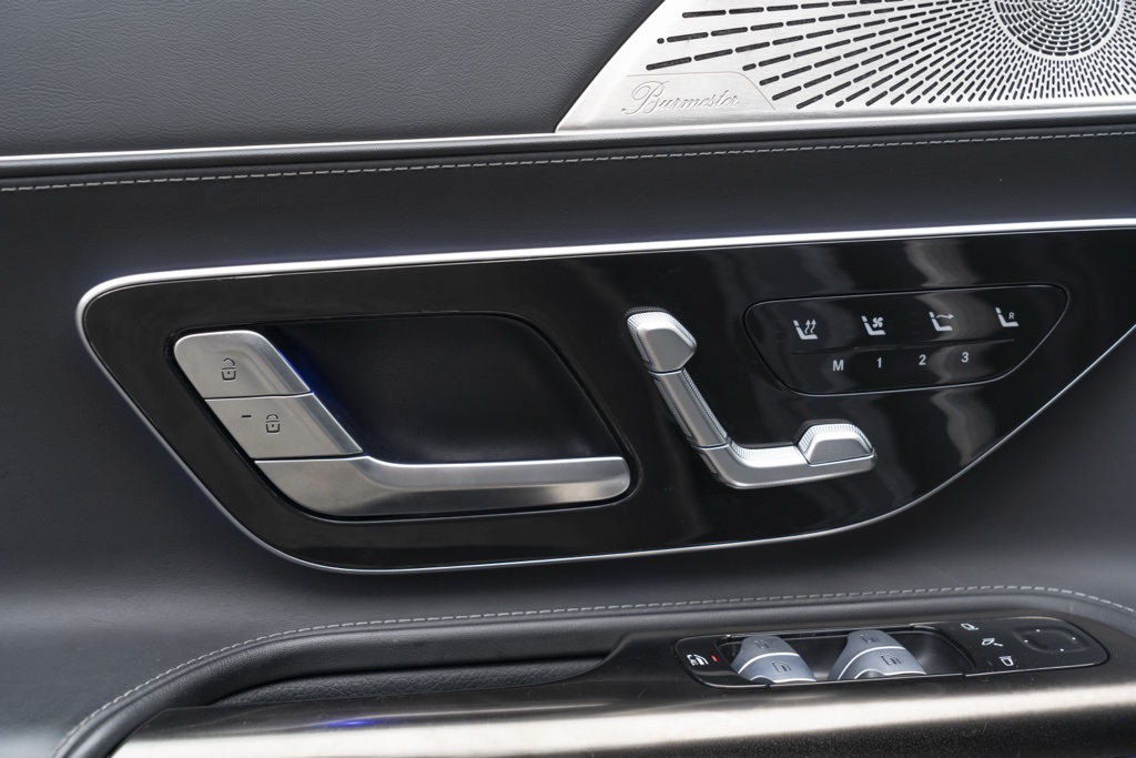 2022 Mercedes-Benz SL-Class SL 63 AMG® - Photo 17