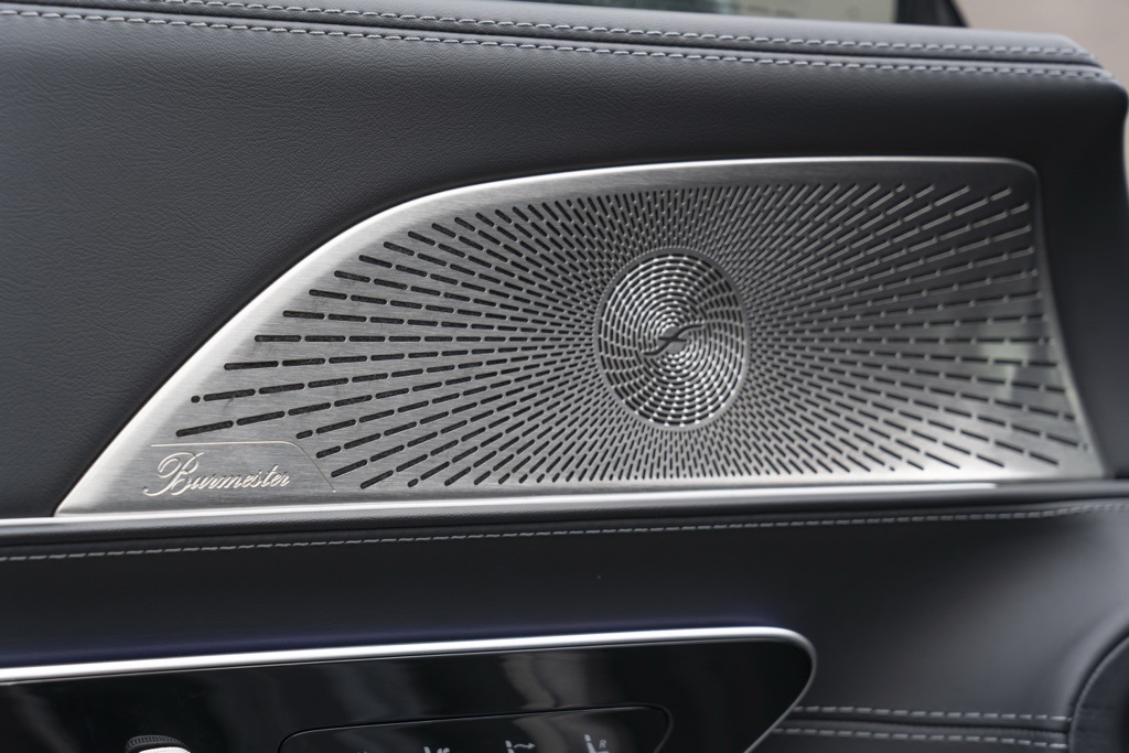2022 Mercedes-Benz SL-Class SL 63 AMG® - Photo 18