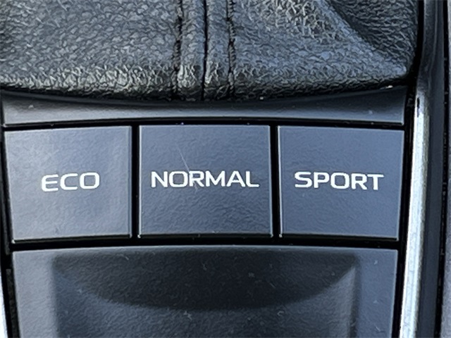 2024 Toyota Camry SE White at Tom Peacock Cadillac