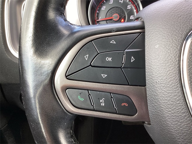 Used Car 2021 Dodge Charger  Sedan 4 Dr. Sxt Rear Wheel Drive For Sale Under $20,000 In San Antonio, Texas