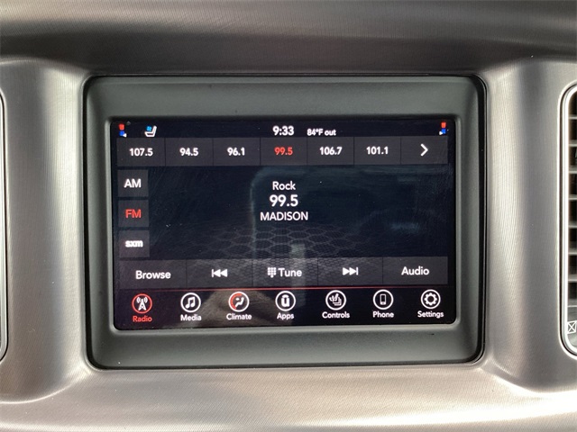 Used Car 2021 Dodge Charger  Sedan 4 Dr. Sxt Rear Wheel Drive For Sale Under $20,000 In San Antonio, Texas