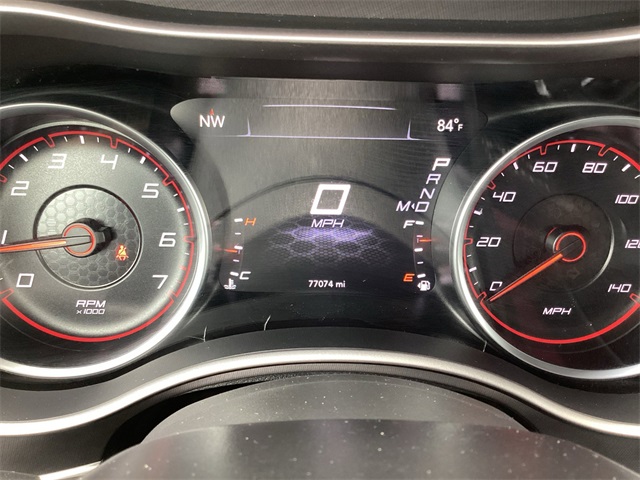 Used Car 2021 Dodge Charger  Sedan 4 Dr. Sxt Rear Wheel Drive For Sale Under $20,000 In San Antonio, Texas