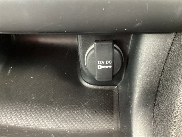 Used Car 2021 Dodge Charger  Sedan 4 Dr. Sxt Rear Wheel Drive For Sale Under $20,000 In San Antonio, Texas