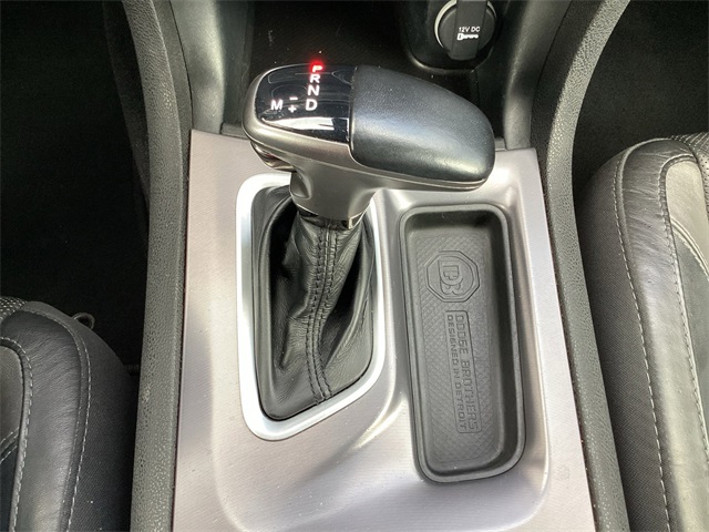 Used Car 2021 Dodge Charger  Sedan 4 Dr. Sxt Rear Wheel Drive For Sale Under $20,000 In San Antonio, Texas