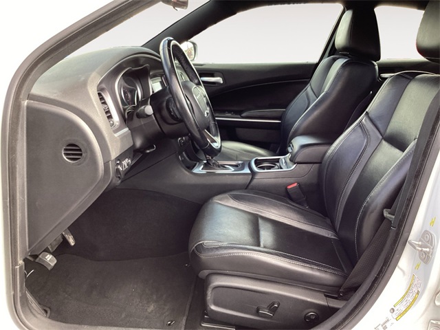 Used Car 2021 Dodge Charger  Sedan 4 Dr. Sxt Rear Wheel Drive For Sale Under $20,000 In San Antonio, Texas