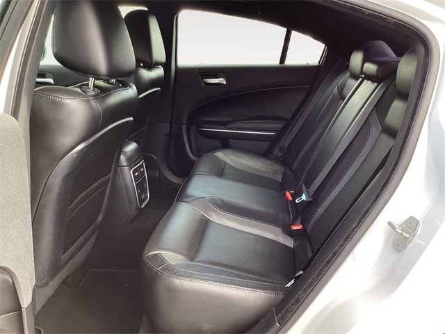 Used Car 2021 Dodge Charger  Sedan 4 Dr. Sxt Rear Wheel Drive For Sale Under $20,000 In San Antonio, Texas