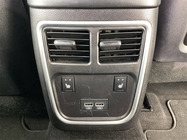 Used Car 2021 Dodge Charger  Sedan 4 Dr. Sxt Rear Wheel Drive For Sale Under $20,000 In San Antonio, Texas