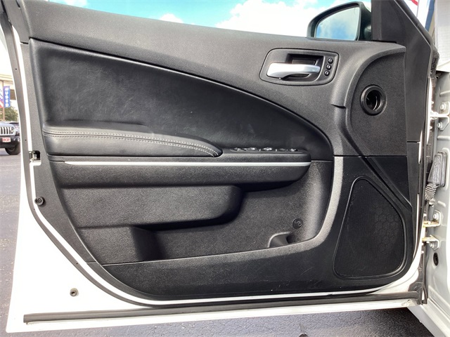 Used Car 2021 Dodge Charger  Sedan 4 Dr. Sxt Rear Wheel Drive For Sale Under $20,000 In San Antonio, Texas