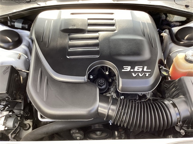 Used Car 2021 Dodge Charger  Sedan 4 Dr. Sxt Rear Wheel Drive For Sale Under $20,000 In San Antonio, Texas