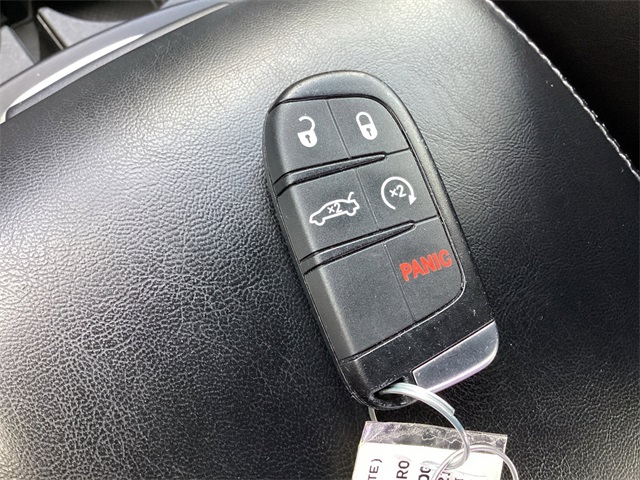Used Car 2021 Dodge Charger  Sedan 4 Dr. Sxt Rear Wheel Drive For Sale Under $20,000 In San Antonio, Texas