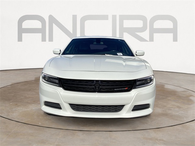 Used Car 2021 Dodge Charger  Sedan 4 Dr. Sxt Rear Wheel Drive For Sale Under $20,000 In San Antonio, Texas