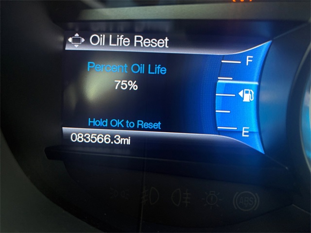 Used Car 2016 Ford Edge  Sel For Sale Under $15,000 In San Antonio, Texas