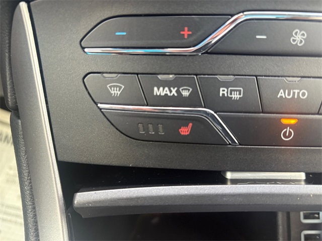 Used Car 2016 Ford Edge  Sel For Sale Under $15,000 In San Antonio, Texas