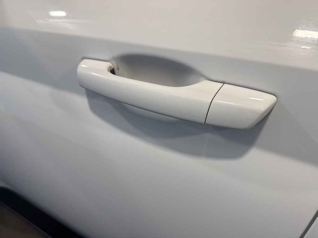 Thumbnail: 2024 Hyundai Venue - 14