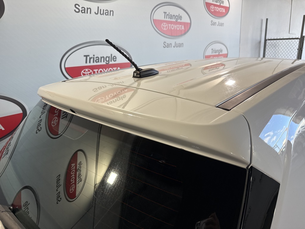 Thumbnail: 2024 Hyundai Venue - 15